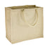 Bolsa de Yute ShangriLa (2)