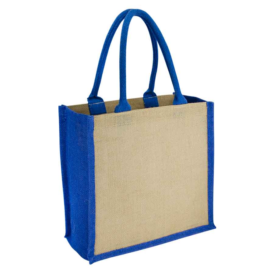 Bolsa Yute Rain Forest (2)