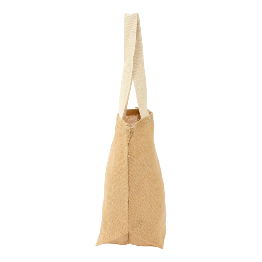 Bolsa de Yute Zambezi (3)