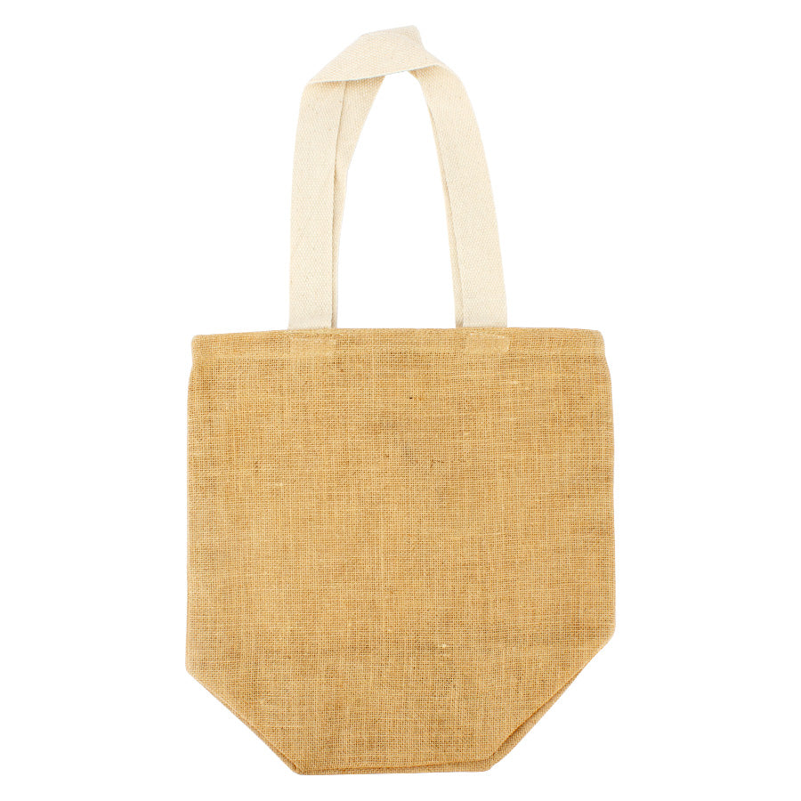 Bolsa de Yute Zambezi (4)