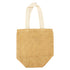 Bolsa de Yute Zambezi (4)