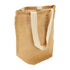 Bolsa de Yute Zambezi (2)