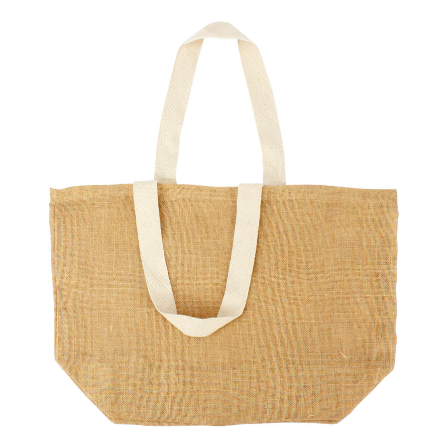 Bolsa de Yute Orinoco (2)