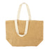 Bolsa de Yute Orinoco (2)