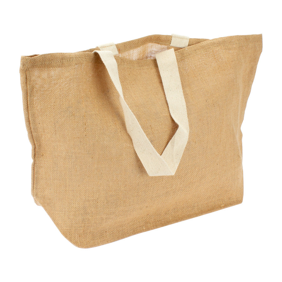 Bolsa de Yute Orinoco (3)
