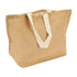 Bolsa de Yute Orinoco (3)