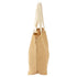 Bolsa de Yute Orinoco (4)