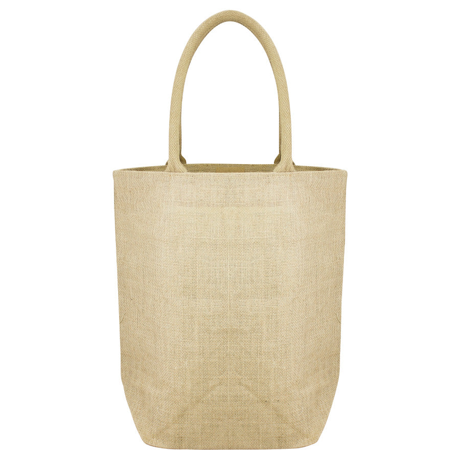 Bolsa de Yute Tanzania (3)