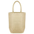 Bolsa de Yute Tanzania (3)
