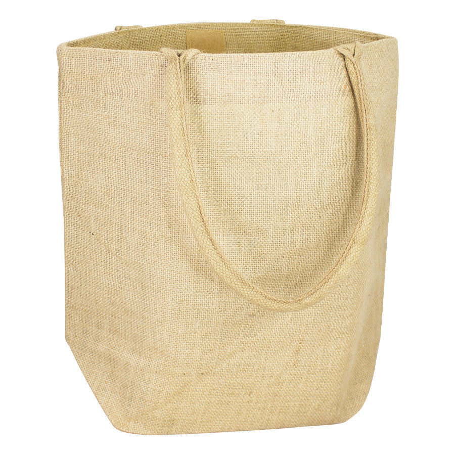 Bolsa de Yute Tanzania (2)