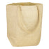 Bolsa de Yute Tanzania (2)