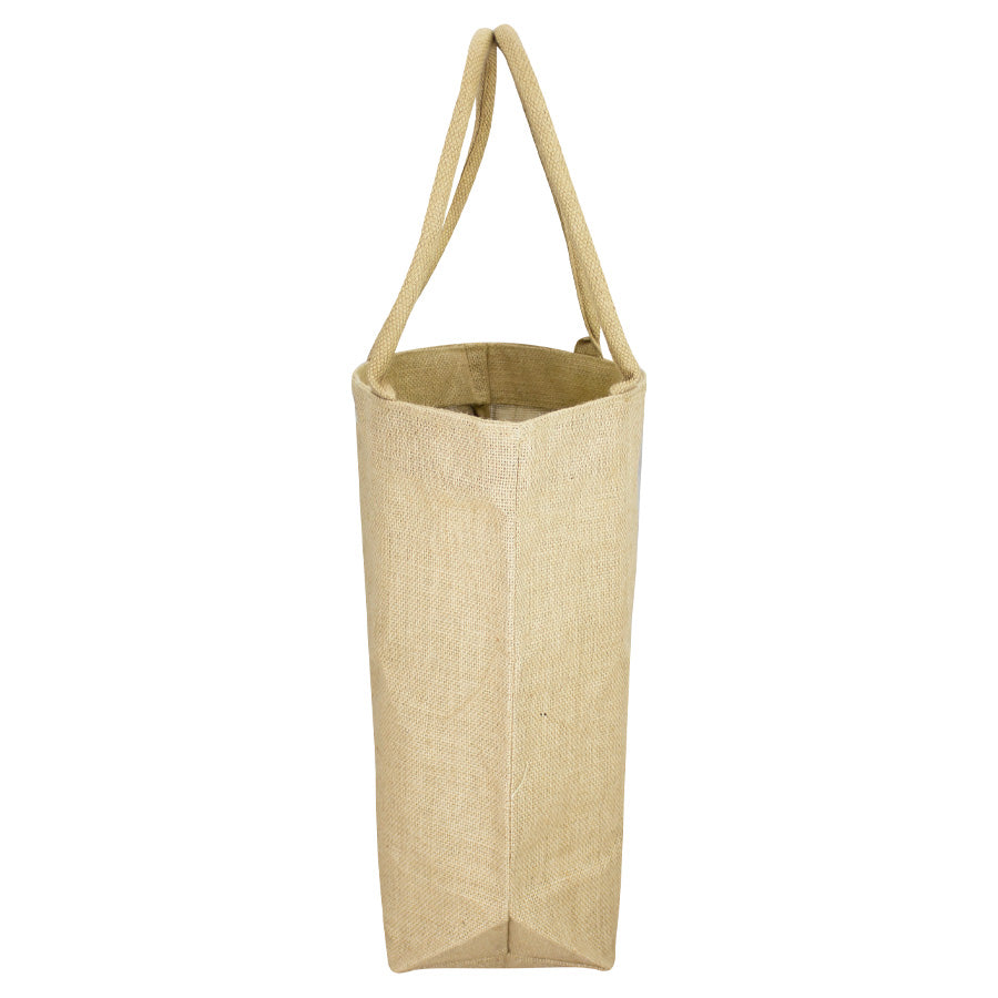 Bolsa de Yute Tanzania (5)