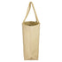 Bolsa de Yute Tanzania (5)