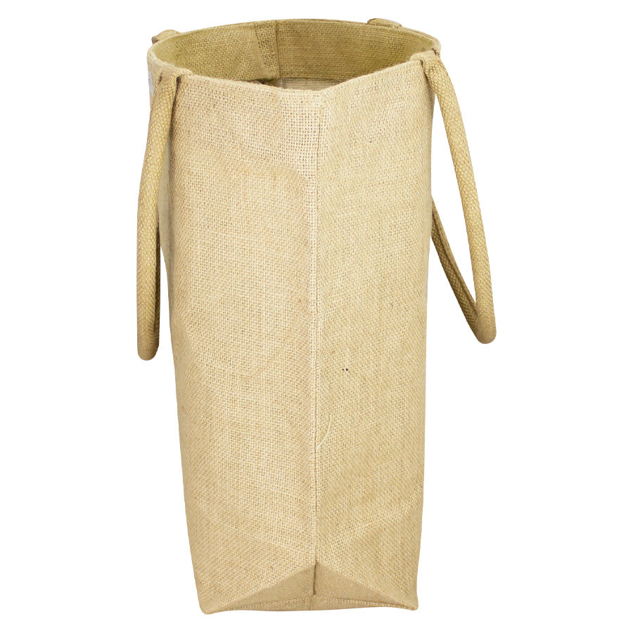 Bolsa de Yute Tanzania (4)
