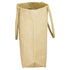 Bolsa de Yute Tanzania (4)