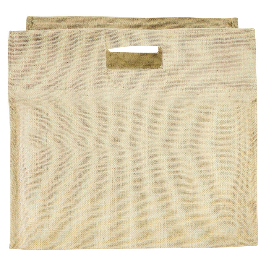 Bolsa de Yute Biosfera (3)