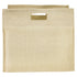 Bolsa de Yute Biosfera (3)