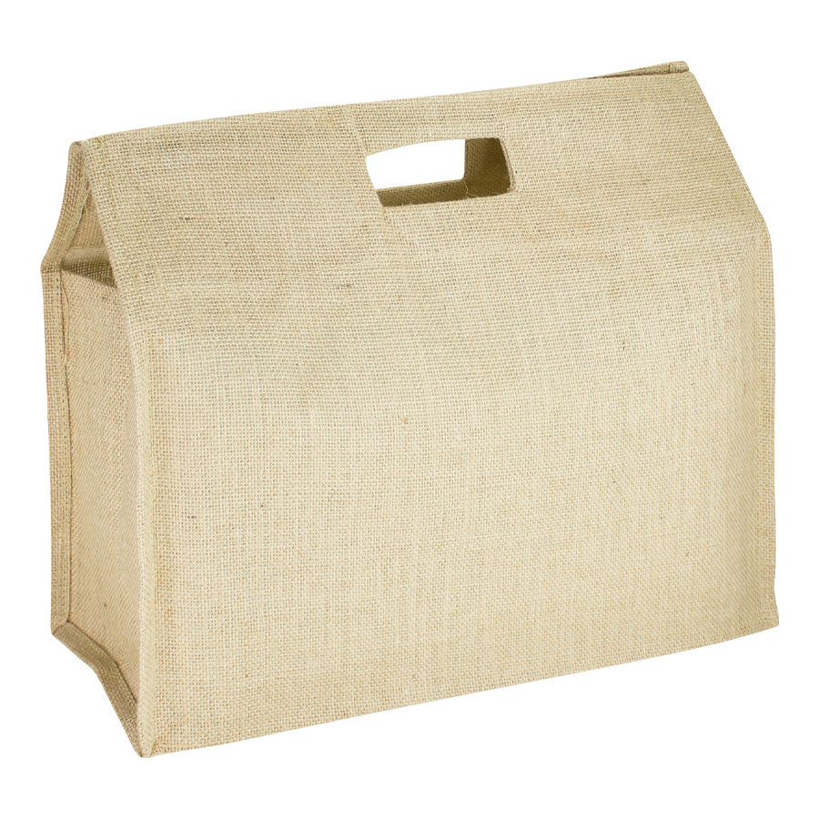Bolsa de Yute Biosfera (4)