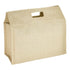 Bolsa de Yute Biosfera (4)