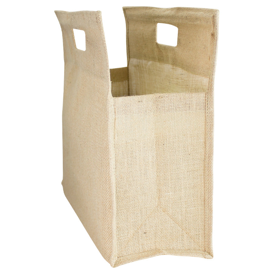 Bolsa de Yute Biosfera (2)