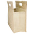 Bolsa de Yute Biosfera (2)