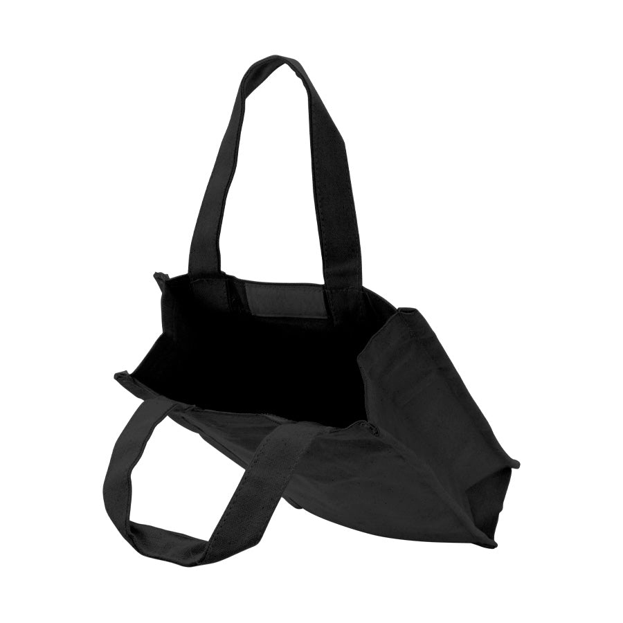 Bolsa 2 Botellas Vino 100 Algodón (3)