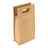Bolsa de Yute 2 Botellas de Vino (2)