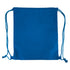 Mochila tipo Morral en Canvas Algodón (2)