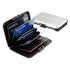 PortaTarjetas AntiClonación Power Bank (2)