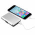 PortaTarjetas AntiClonación Power Bank (3)