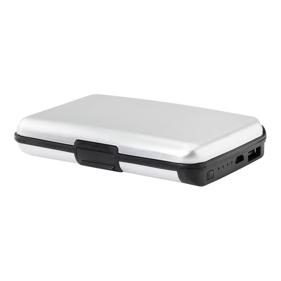 PortaTarjetas AntiClonación Power Bank (4)