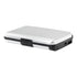 PortaTarjetas AntiClonación Power Bank (4)