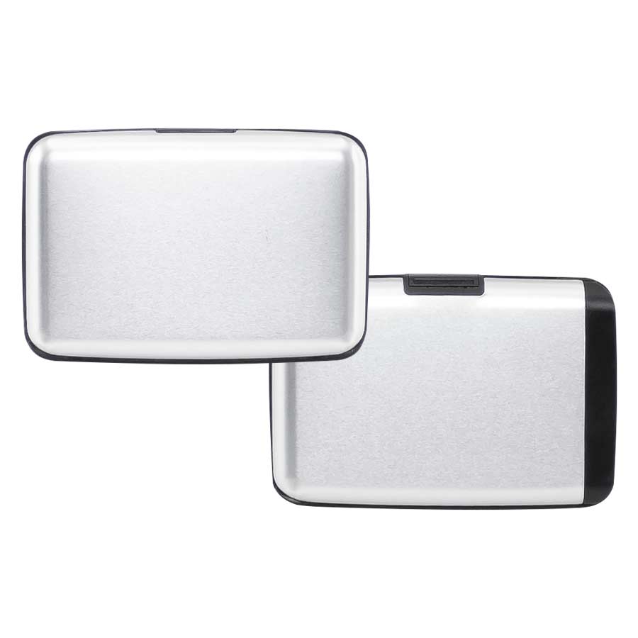 PortaTarjetas AntiClonación Power Bank (6)