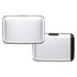 PortaTarjetas AntiClonación Power Bank (6)