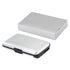 PortaTarjetas AntiClonación Power Bank (7)