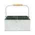 Canasto Galvanizado con mango (2)