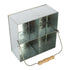 Canasto Galvanizado con mango (6)