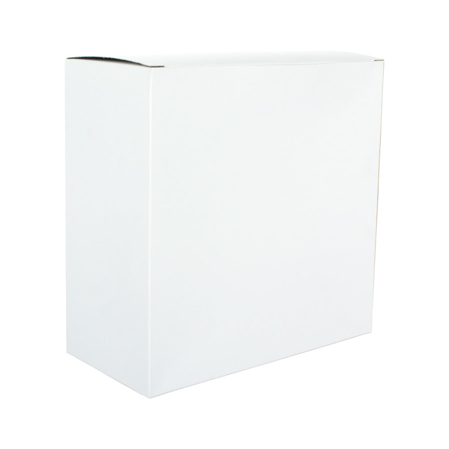 Canasto Galvanizado con mango (5)