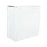 Canasto Galvanizado con mango (5)