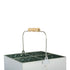 Canasto Galvanizado con mango (3)