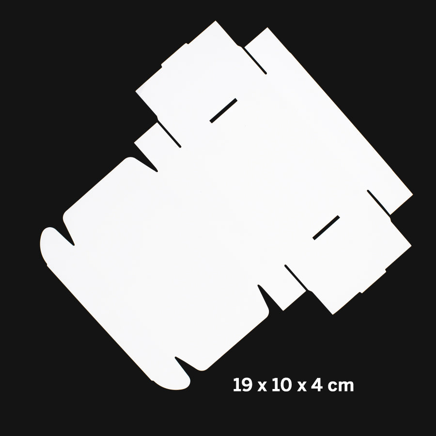 Caja autoarmable 19x10x4 cm (2)