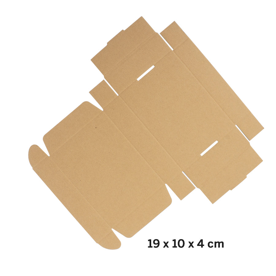 Caja autoarmable 19x10x4 cm (8)