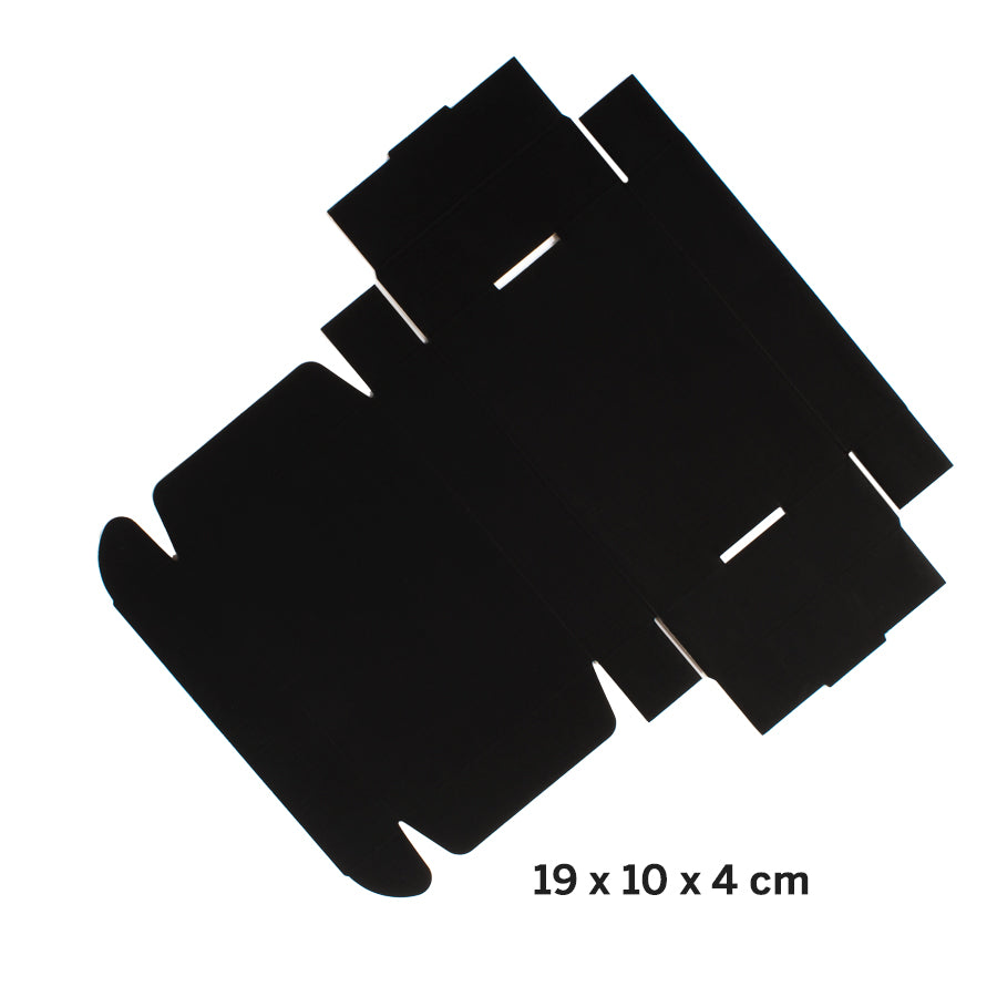 Caja autoarmable 19x10x4 cm (7)