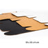 Caja autoarmable 19x10x4 cm (6)