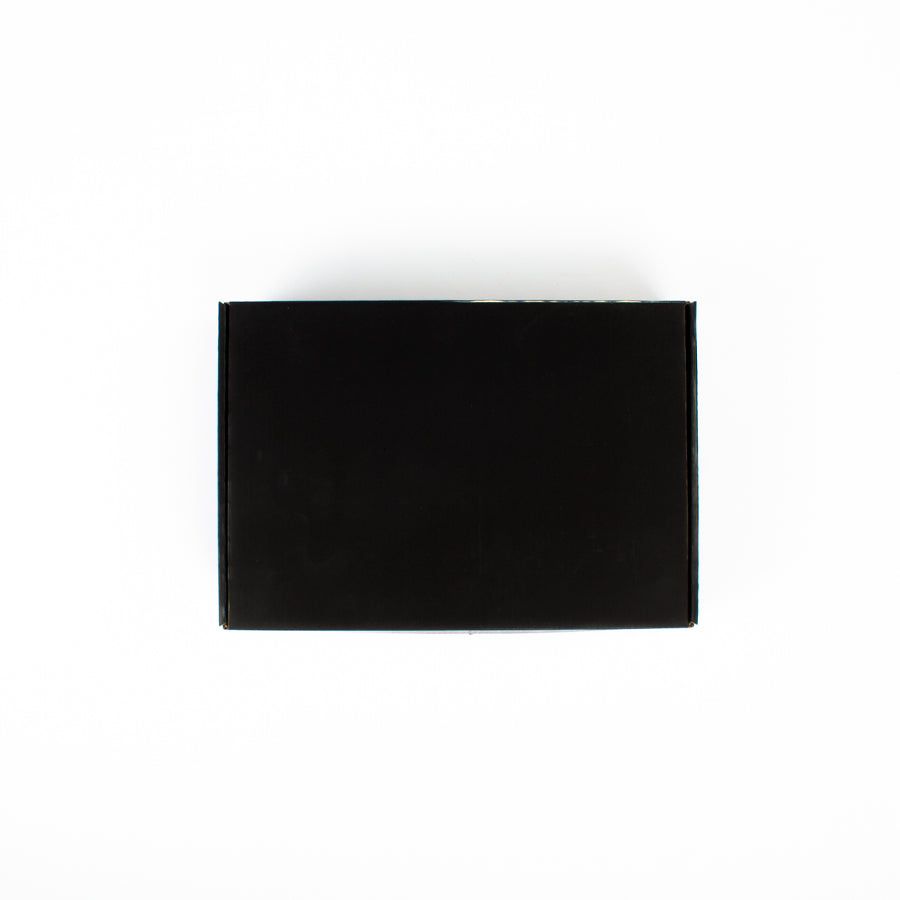 Caja autoarmable 19x10x4 cm (3)