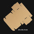 Caja autoarmable 23x16x5 cm (2)