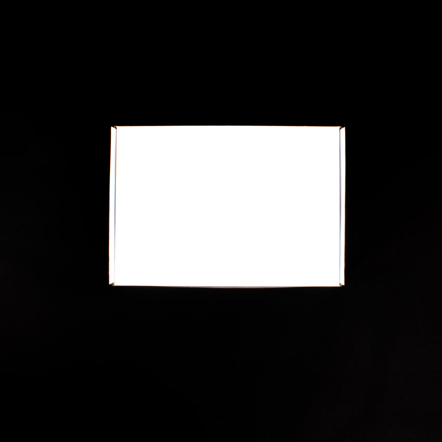 Caja autoarmable 23x16x5 cm (6)