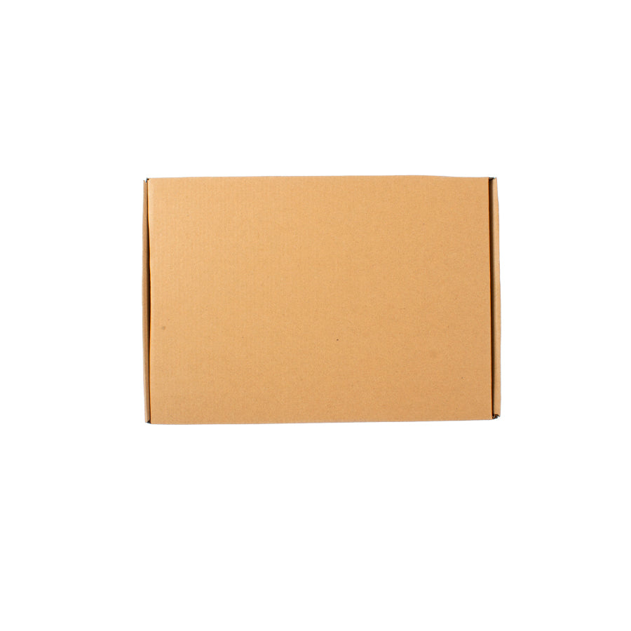 Caja autoarmable 23x16x5 cm (5)