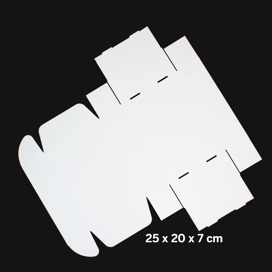 Caja autoarmable 25x20x7 cm (2)