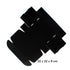 Caja autoarmable 32x22x9 cm (4)